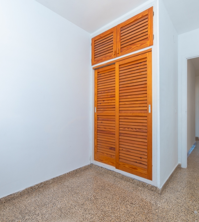 Resa estates ibiza for sale apartment 4 bedrooms room 2.jpg